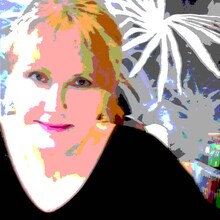 storefront avatar